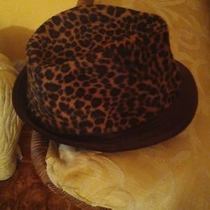 Hat